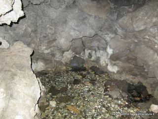 otta Amenano-04-03-2014 20-25-14